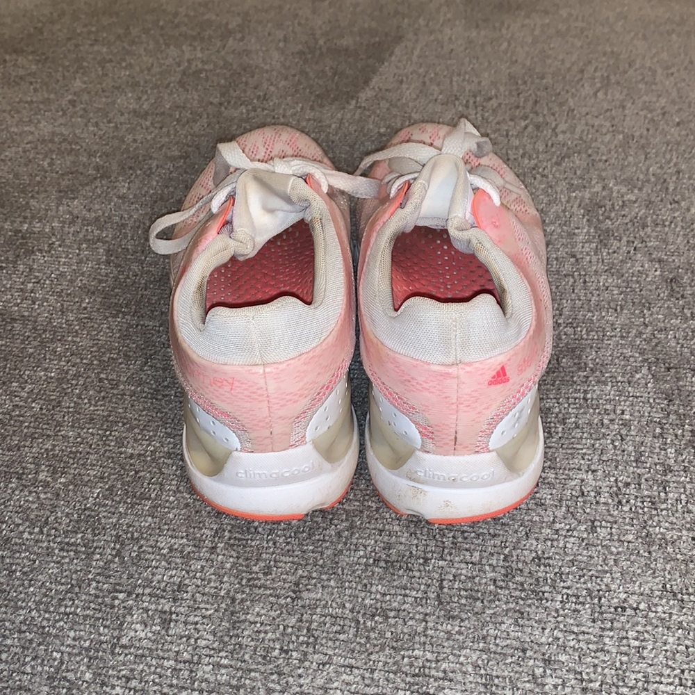 Adidas Stella McCartney Shoes - Picture 4 of 8